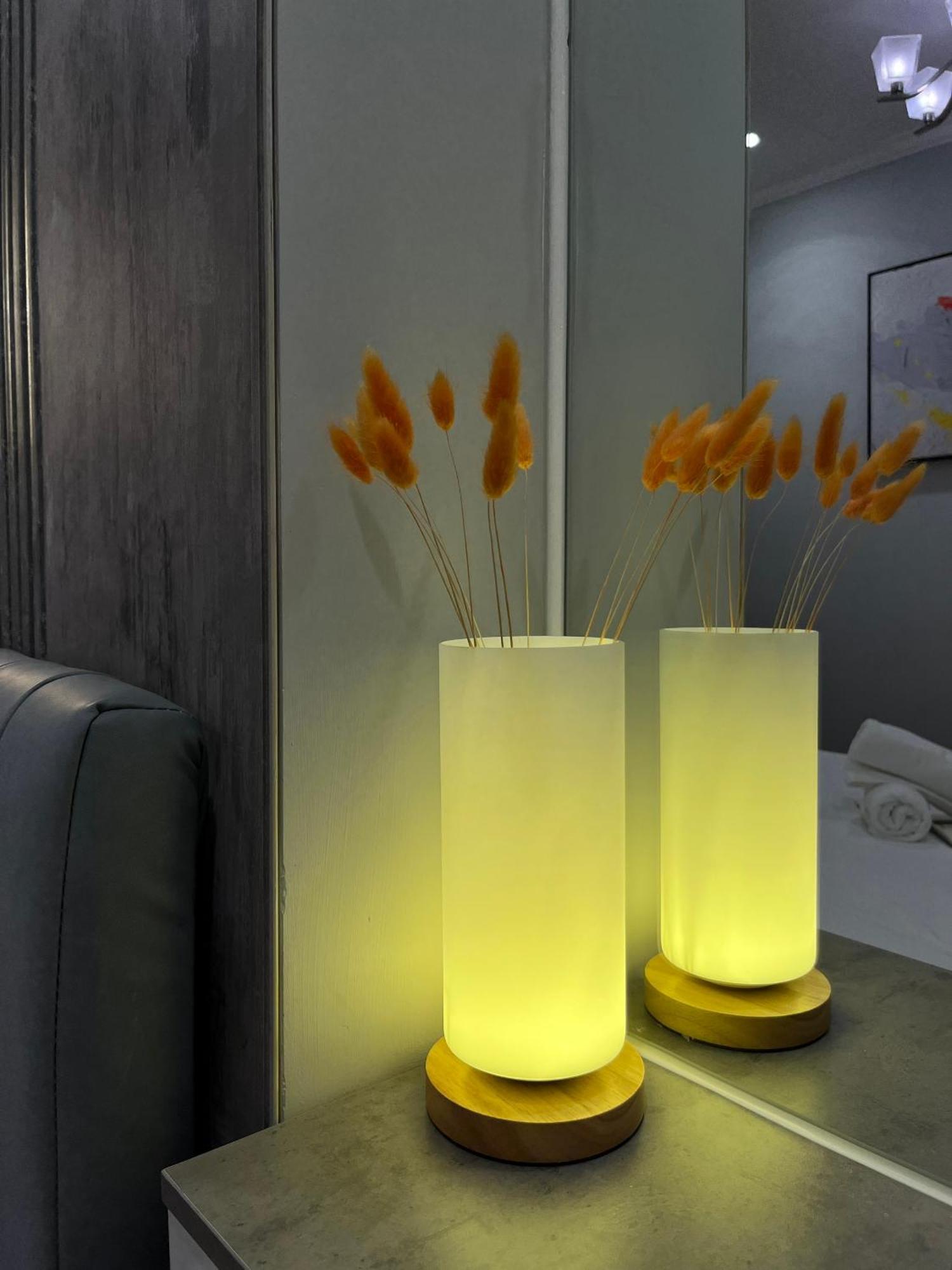 Vinhomes Luxury At Binh Thanh - Luna Landmark Ho Chi Minh City