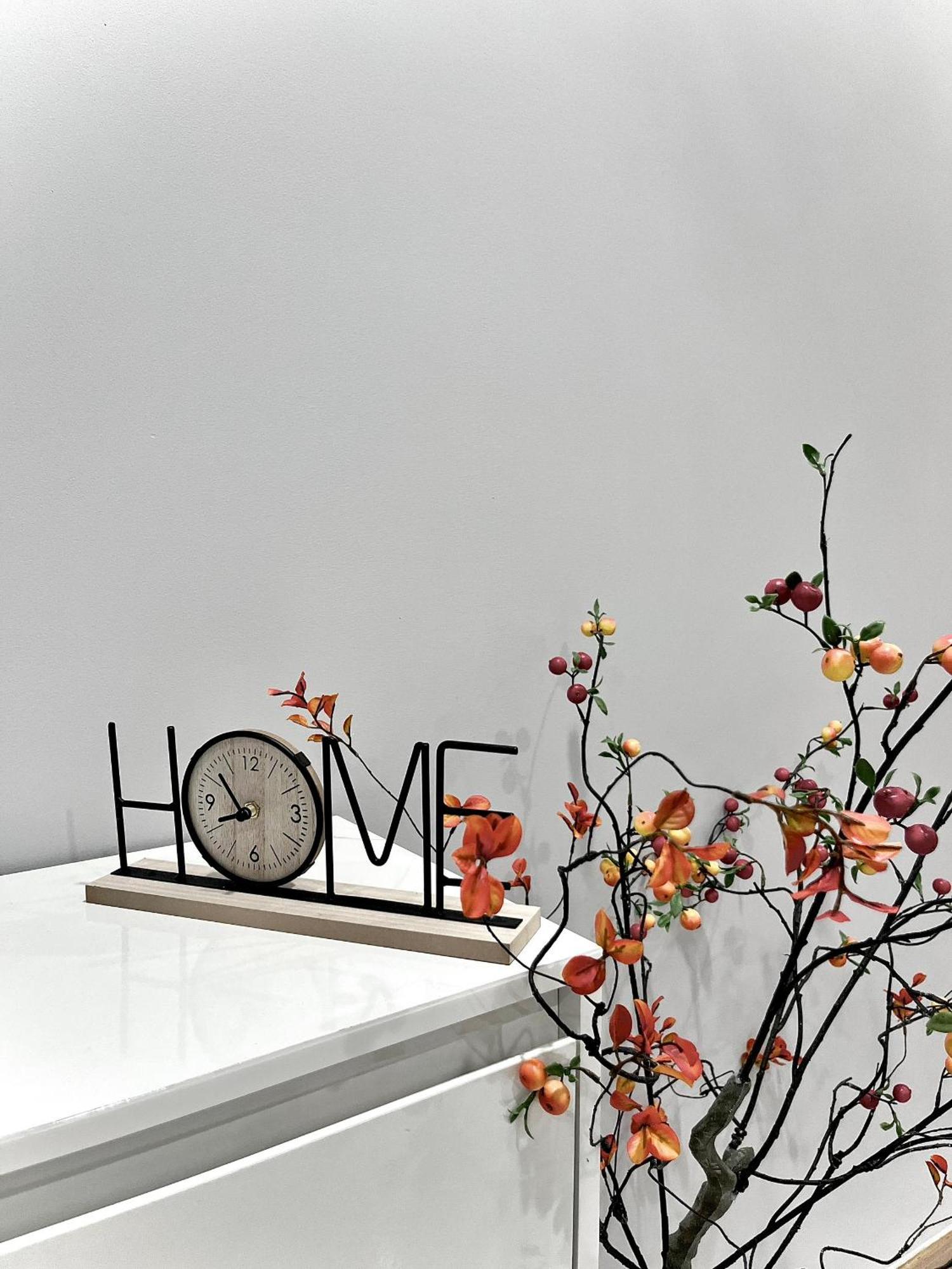 Apartment Vinhomes Luxury At Binh Thanh - Luna Landmark *